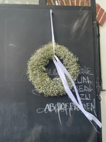 Foto von Kathi