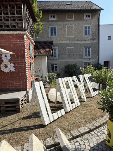 Foto von Philipp_P