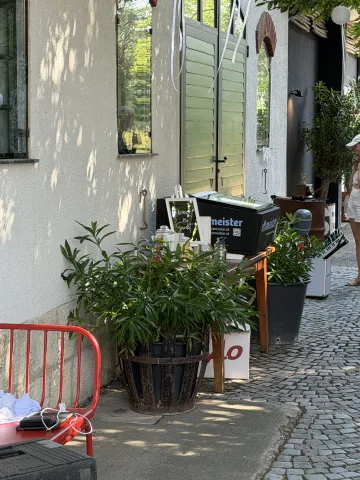 Foto von Philipp_P