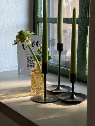 Foto von Philipp_P