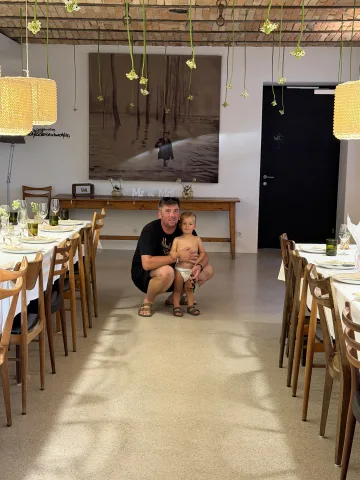 Foto von Philipp_P