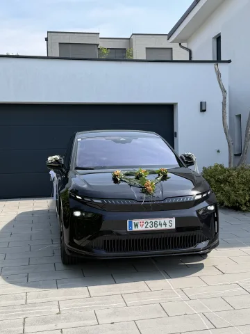 Foto von Philipp_P