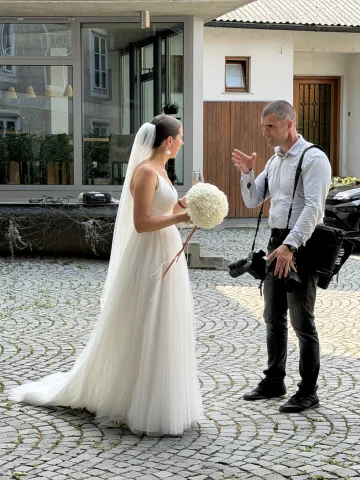 Foto von Philipp_P