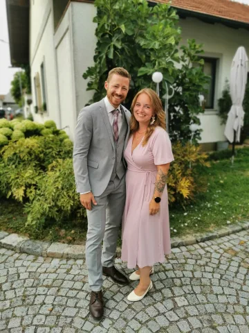Foto von Smokys